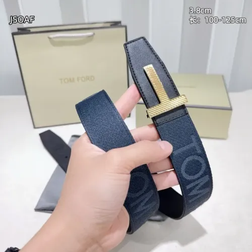 Tom Ford AAA Quality Belts For Men #1447685
