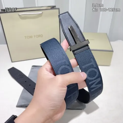 Tom Ford AAA Quality Belts For Men #1447686