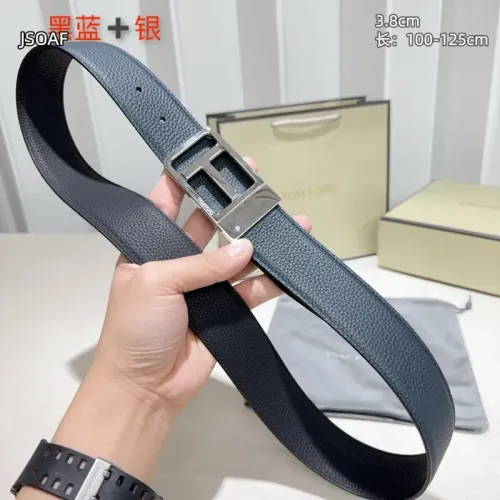 Tom Ford AAA Quality Belts For Men #1447688