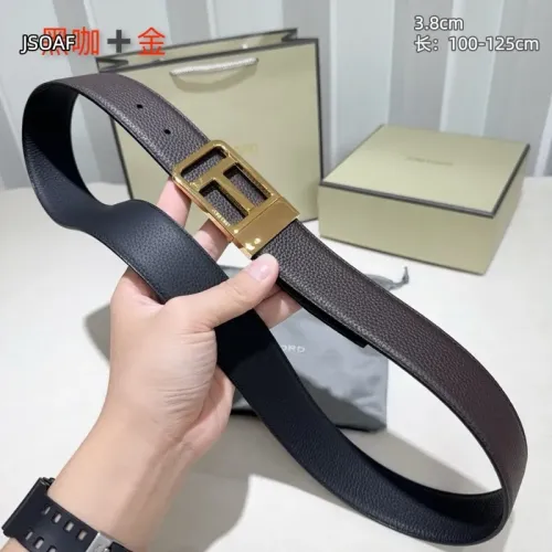 Tom Ford AAA Quality Belts For Men #1447689