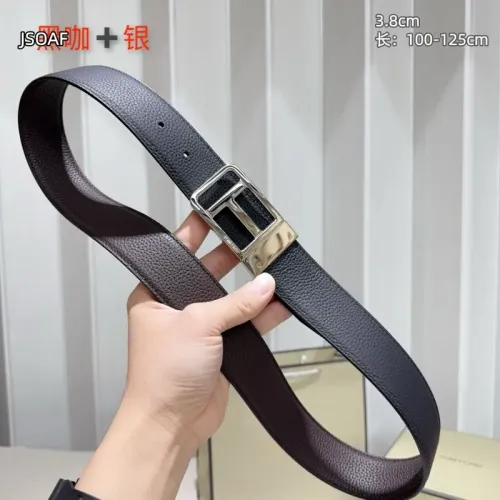 Tom Ford AAA Quality Belts For Men #1447690