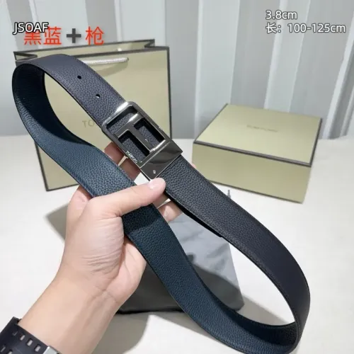 Tom Ford AAA Quality Belts For Men #1447691