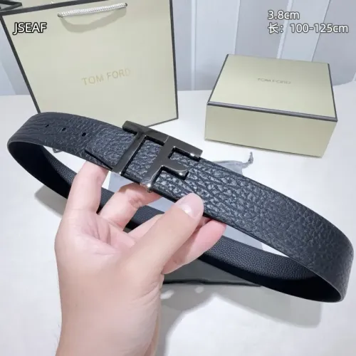 Tom Ford AAA Quality Belts For Men #1447694