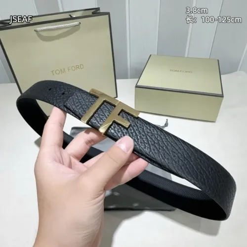 Tom Ford AAA Quality Belts For Men #1447695