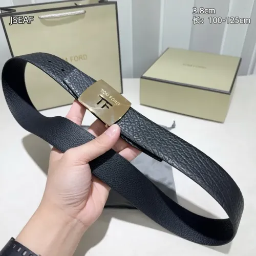 Tom Ford AAA Quality Belts For Men #1447696