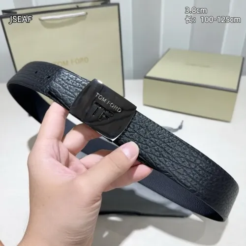 Tom Ford AAA Quality Belts For Men #1447697