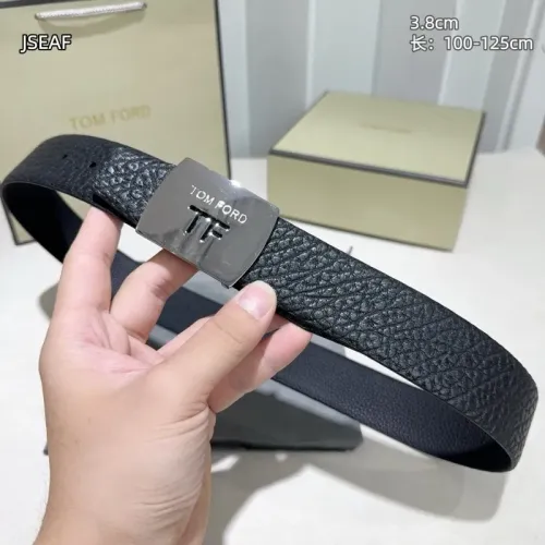 Tom Ford AAA Quality Belts For Men #1447698