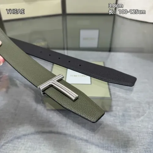 Tom Ford AAA Quality Belts For Men #1447699
