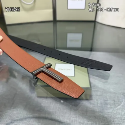Tom Ford AAA Quality Belts For Men #1447700