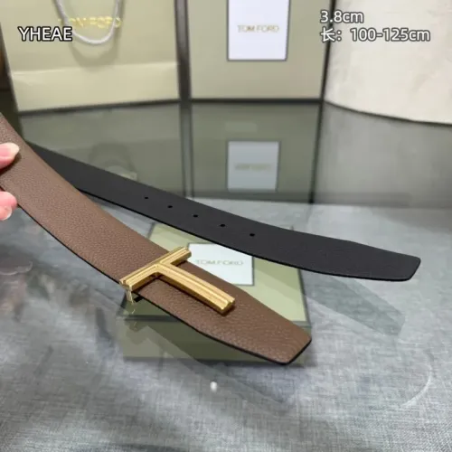 Tom Ford AAA Quality Belts For Men #1447701