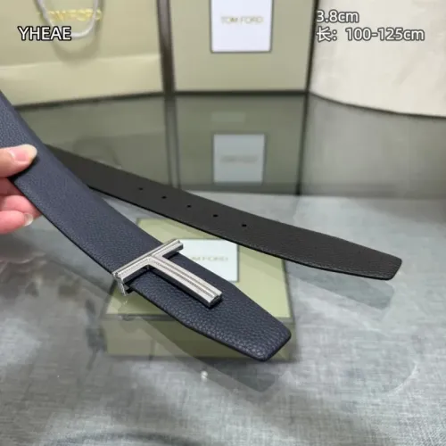 Tom Ford AAA Quality Belts For Men #1447702