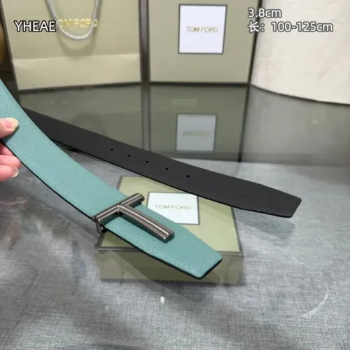 Tom Ford AAA Quality Belts For Men #1447703