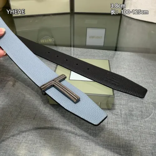 Tom Ford AAA Quality Belts For Men #1447705