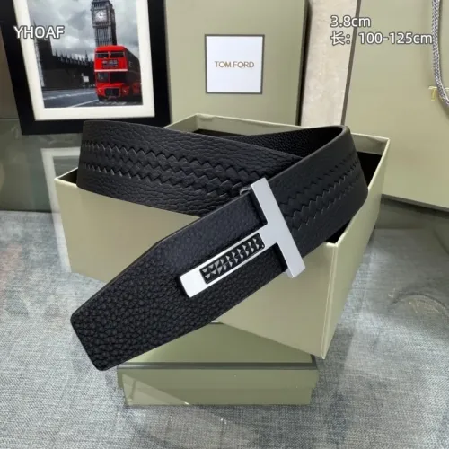 Tom Ford AAA Quality Belts For Men #1447712
