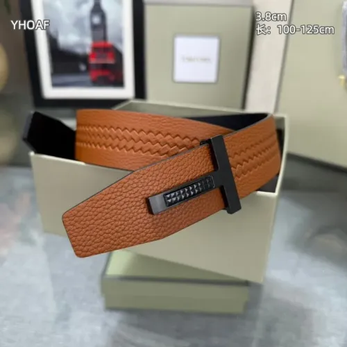 Tom Ford AAA Quality Belts For Men #1447713