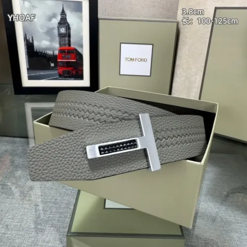 Tom Ford AAA Quality Belts For Men #1447714
