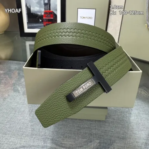 Tom Ford AAA Quality Belts For Men #1447715