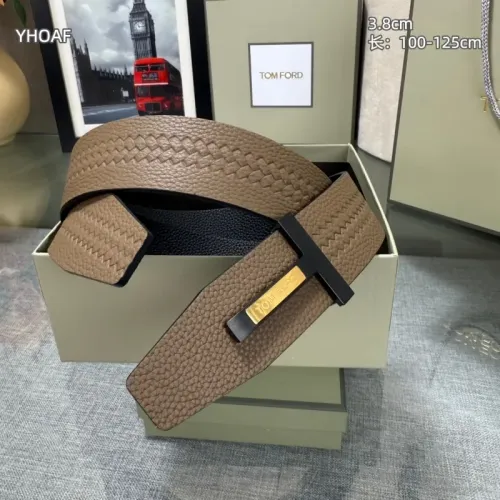 Tom Ford AAA Quality Belts For Men #1447716