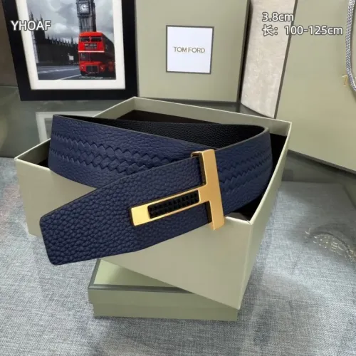 Tom Ford AAA Quality Belts For Men #1447717