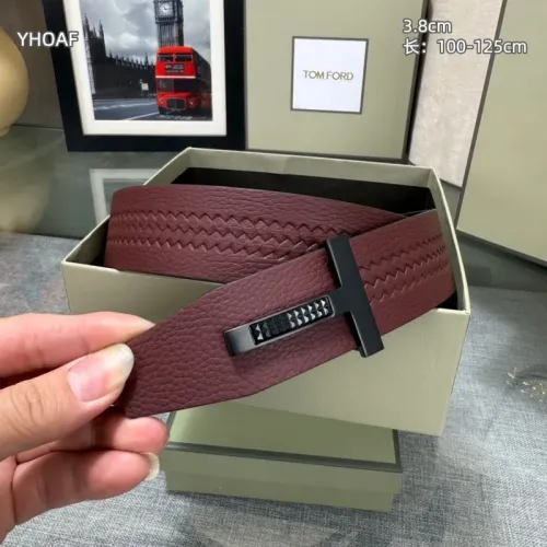 Tom Ford AAA Quality Belts For Men #1447718