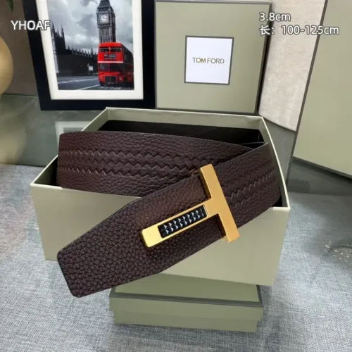 Tom Ford AAA Quality Belts For Men #1447719
