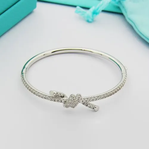 Tiffany Bracelets #1448000 $32.00 USD, Wholesale Replica Tiffany Bracelets
