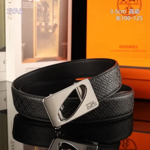 Hermes AAA Quality Belts For Men #1448075 $60.00 USD, Wholesale Replica Hermes AAA Quality Belts