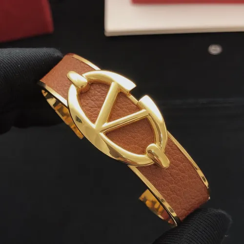 Valentino Bracelets #1448212 $34.00 USD, Wholesale Replica Valentino Bracelets