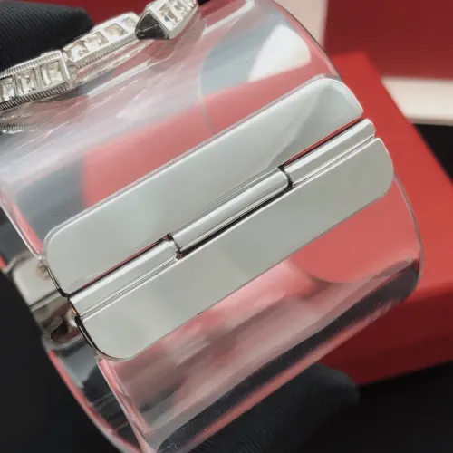 Replica Chanel Bracelets #1448274 $85.00 USD for Wholesale