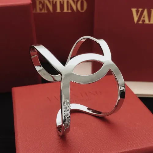Chanel Bracelets #1448277 $45.00 USD, Wholesale Replica Chanel Bracelets