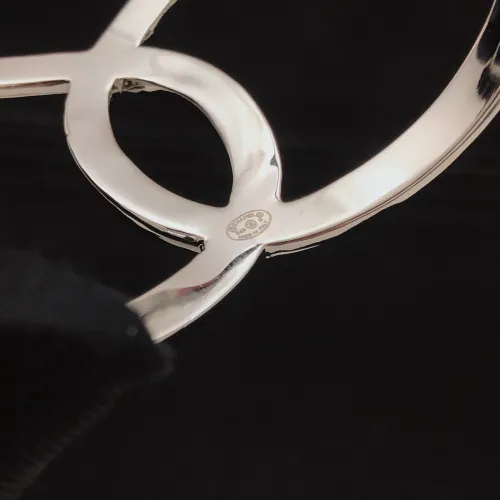 Replica Chanel Bracelets #1448277 $45.00 USD for Wholesale