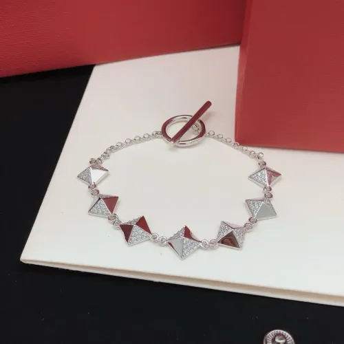 Valentino Bracelets #1448374 $27.00 USD, Wholesale Replica Valentino Bracelets