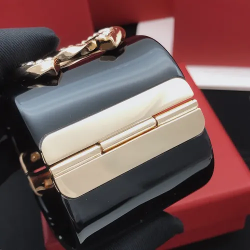 Replica Chanel Bracelets #1448377 $85.00 USD for Wholesale