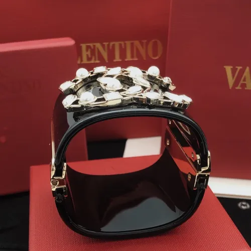 Replica Chanel Bracelets #1448378 $85.00 USD for Wholesale