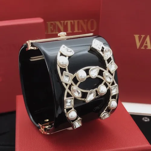 Replica Chanel Bracelets #1448378 $85.00 USD for Wholesale