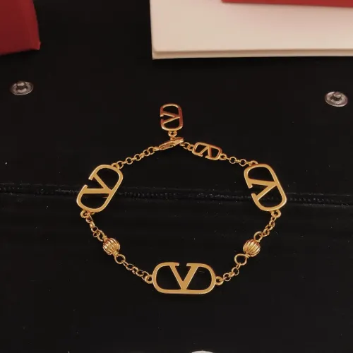 Valentino Bracelets #1448390 $27.00 USD, Wholesale Replica Valentino Bracelets