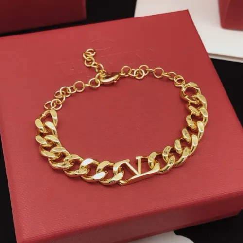 Valentino Bracelets #1448405 $27.00 USD, Wholesale Replica Valentino Bracelets