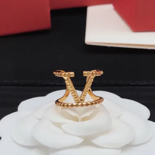 Valentino Rings #1448421