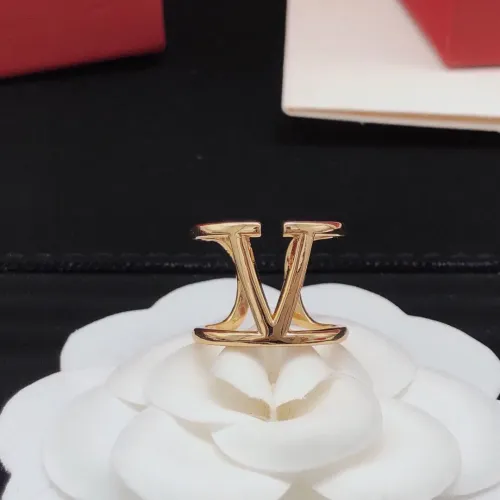 Valentino Rings #1448422