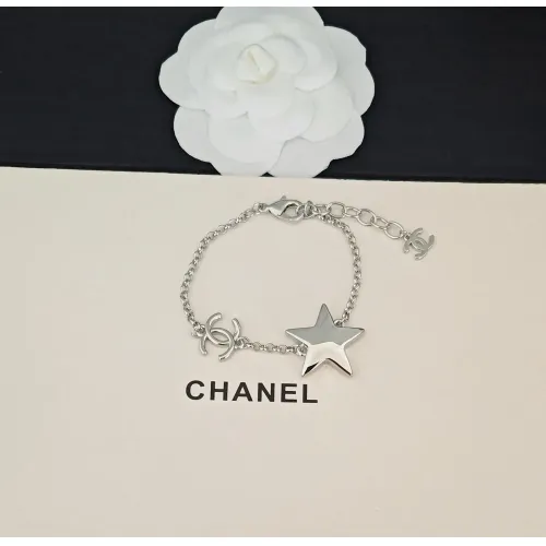 Chanel Bracelets #1448479 $27.00 USD, Wholesale Replica Chanel Bracelets