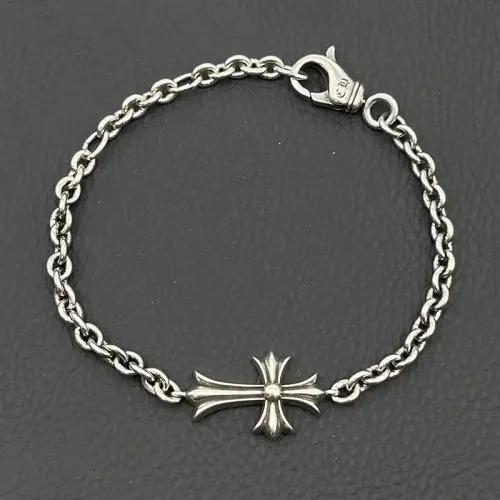 Chrome Hearts Bracelets #1448581 $38.00 USD, Wholesale Replica Chrome Hearts Bracelets
