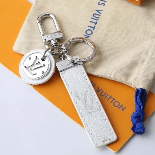 LOEWE Key Holder And Bag Buckle #1448649