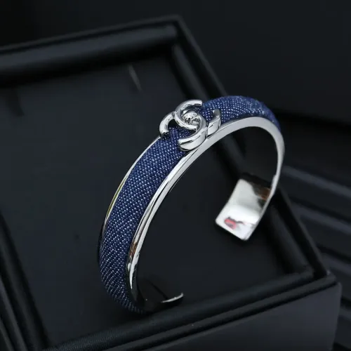 Chanel Bracelets #1448658 $36.00 USD, Wholesale Replica Chanel Bracelets
