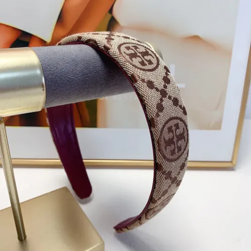 Tory Burch Headband For Women #1448667