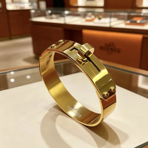 Hermes Bracelets #1448680 $45.00 USD, Wholesale Replica Hermes Bracelets