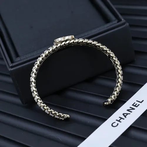 Replica Chanel Bracelets #1448684 $38.00 USD for Wholesale