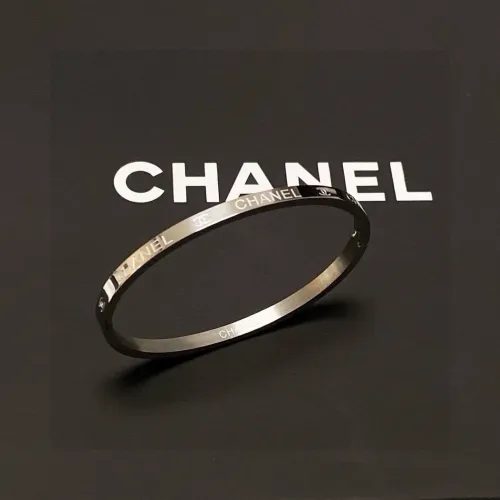 Replica Chanel Bracelets #1448744 $25.00 USD for Wholesale