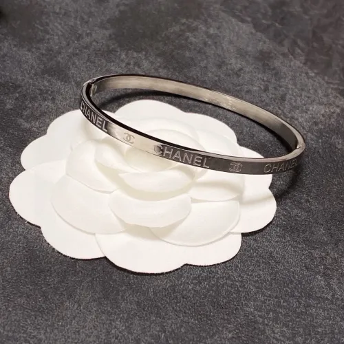 Replica Chanel Bracelets #1448744 $25.00 USD for Wholesale