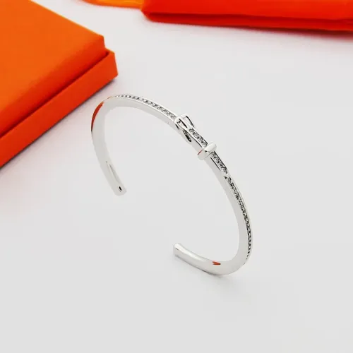 Hermes Bracelets #1448750 $29.00 USD, Wholesale Replica Hermes Bracelets