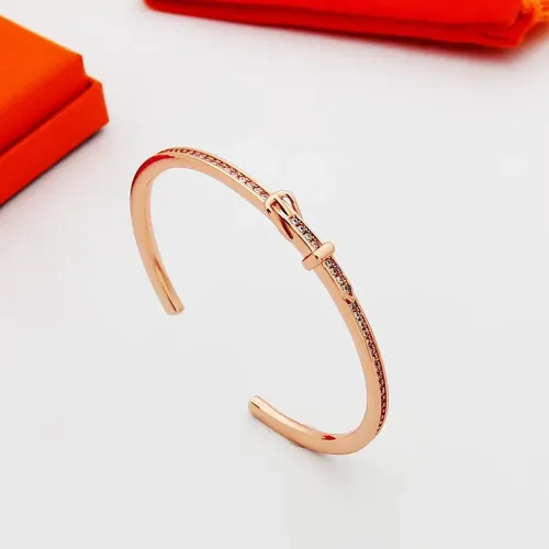 Hermes Bracelets #1448753 $29.00 USD, Wholesale Replica Hermes Bracelets
